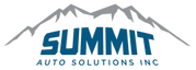 Summit Auto Solutions, Inc.