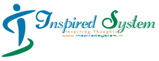 Inspired System