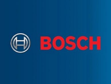 Bosch Professional Tools.