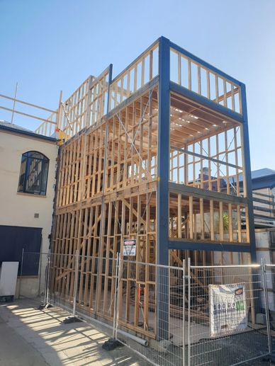 DPV Construction
Builder
Maintenance
Owner's Corp
Strata
Bathrooms
Bespoke Carpentry
Construction