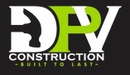 DPV Construction