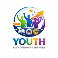 Youth Empowerment Support