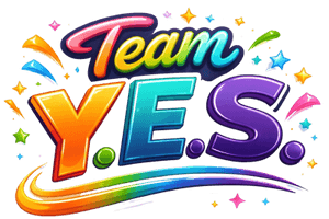 Youth Empowerment Support