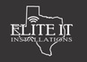 Elite IT Installations