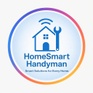 HomeSmart Handyman LLC
