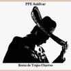 PPE'Saldivar
Renta de Trajes Charros 