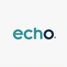 ECHO
Bookkeeping
Services 

(401) 358-4436