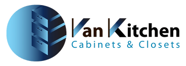 Vancouver Kitchen Cabinets Closets