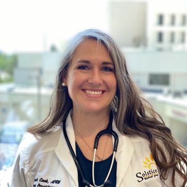 Dr. Sarah Cook is happy to be the officiant for your Salt Lake City marriage and elopement.