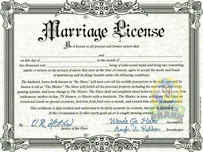 Utah Marriage License can be obtained online with no waiting period. 