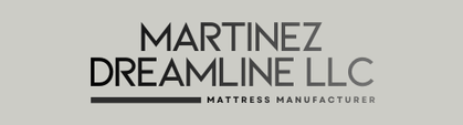 Martinez Dreamline llc