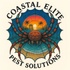 Coastal Elite Pest Solutions