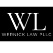 WERNICK LAW PLLC