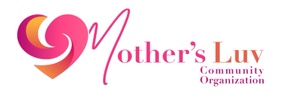 Mother's Luv Community Organization