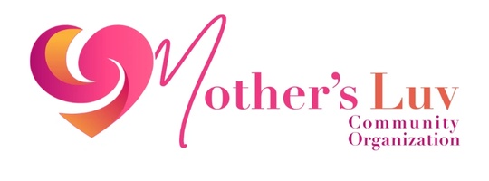 Mother's Luv Community Organization