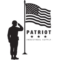 Patriot Industrial Supply
