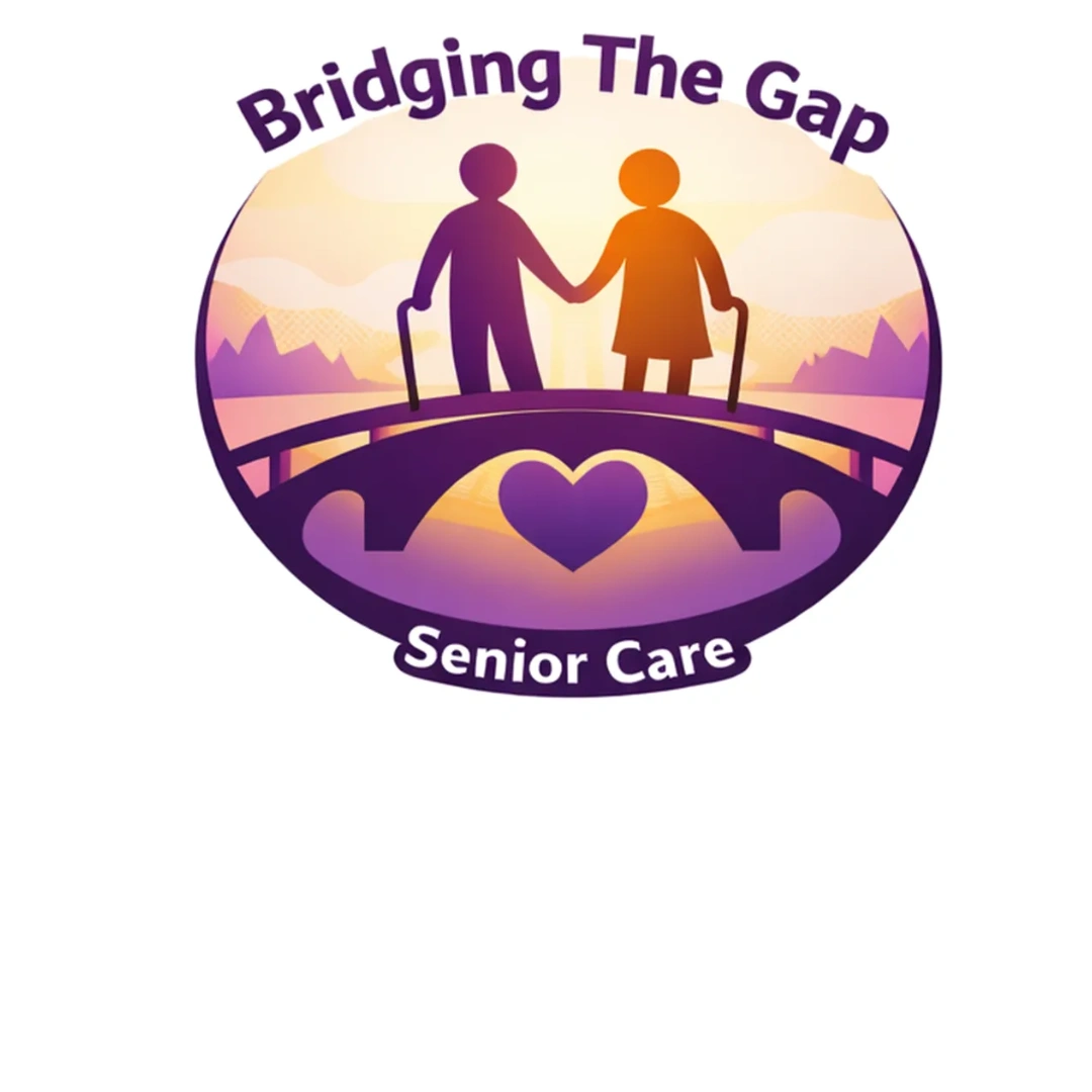 Comprehensive Senior Care Services for Your Loved Ones