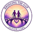 Bridging the Gap Senior Care
