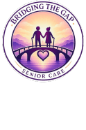 Bridging the Gap Senior Care