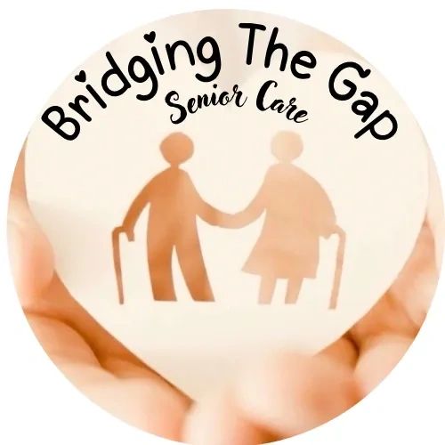 Bridging The Gap Care