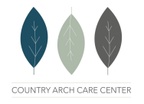 Country Arch Care Center