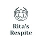 Rita's Respite