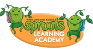College Street Sprouts Learning Academy 