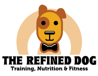 Certified Dog Trainers & Certified Pet Nutritionists