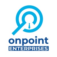 On Point Enterprises Corp