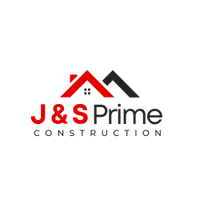J & S Prime Construction 