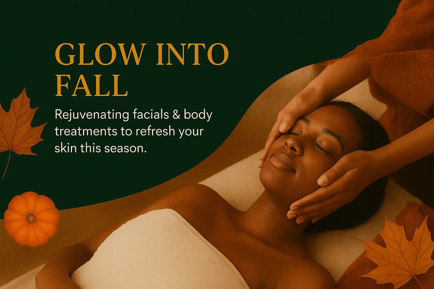 facials Westland MI, facials Garden City, deep pore cleansing facial, relaxing spa facials Westland