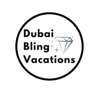 Dubai Bling Vacations 