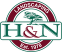 H&N Landscaping DFW