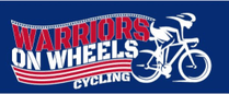 Warriors on Wheels Cycling