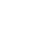 movelisphysiocenter.com