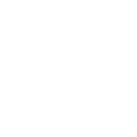 movelisphysiocenter.com