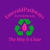 Emeraldpathways Enterprises Inc