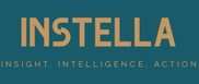 Instella