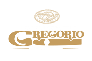 Gregorio 
Hand Rolled Cigars