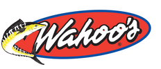 Wahoos Fish Taco