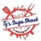 tyguyton.com