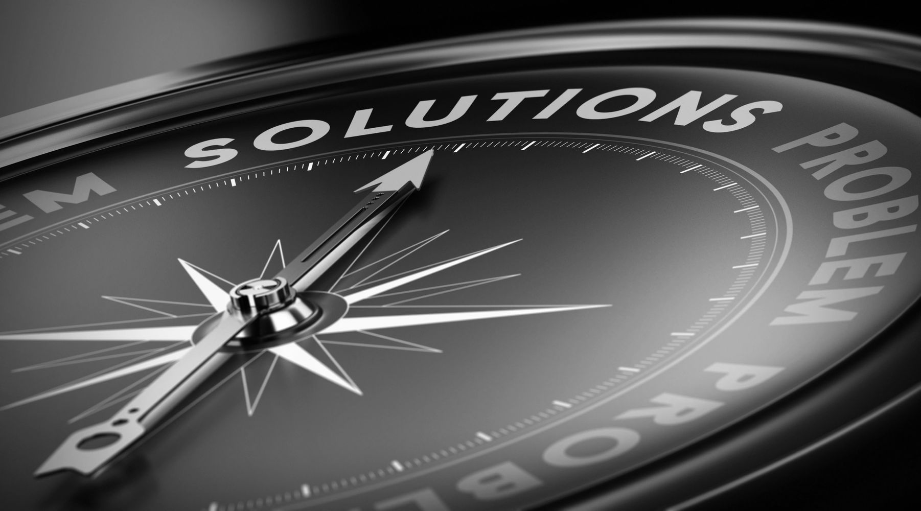 Analytical Solutions for Freight, Warehousing, and 3PL