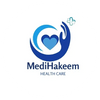MediHakeem Healthcare Services 