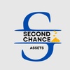 Second Chance Assets