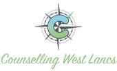 Counselling West Lancs CIC