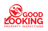 Good Looking Property Inspections