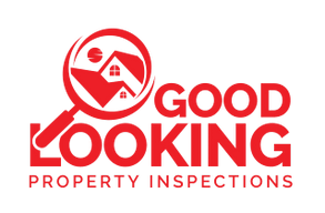 Good Looking Property Inspections