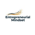 Entrepreneurial Mindset