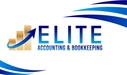 Elite Accounting & Bookkeeping LLC