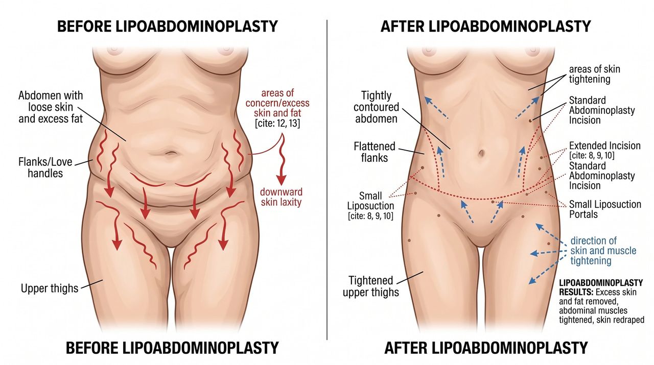 when to resume tirzepatide after surgery can i restarting tirzepatide after surgery When Can You Resume Mounjaro After Surgery: UK Guidance-bsmoothhr When Can You Resume Mounjaro